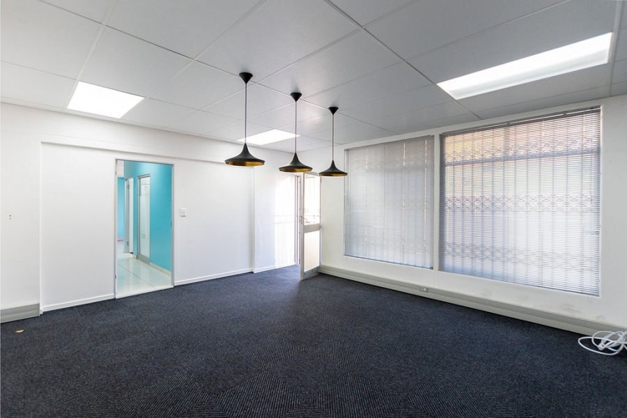 To Let Commercial Property for Rent in Saldanha Western Cape
